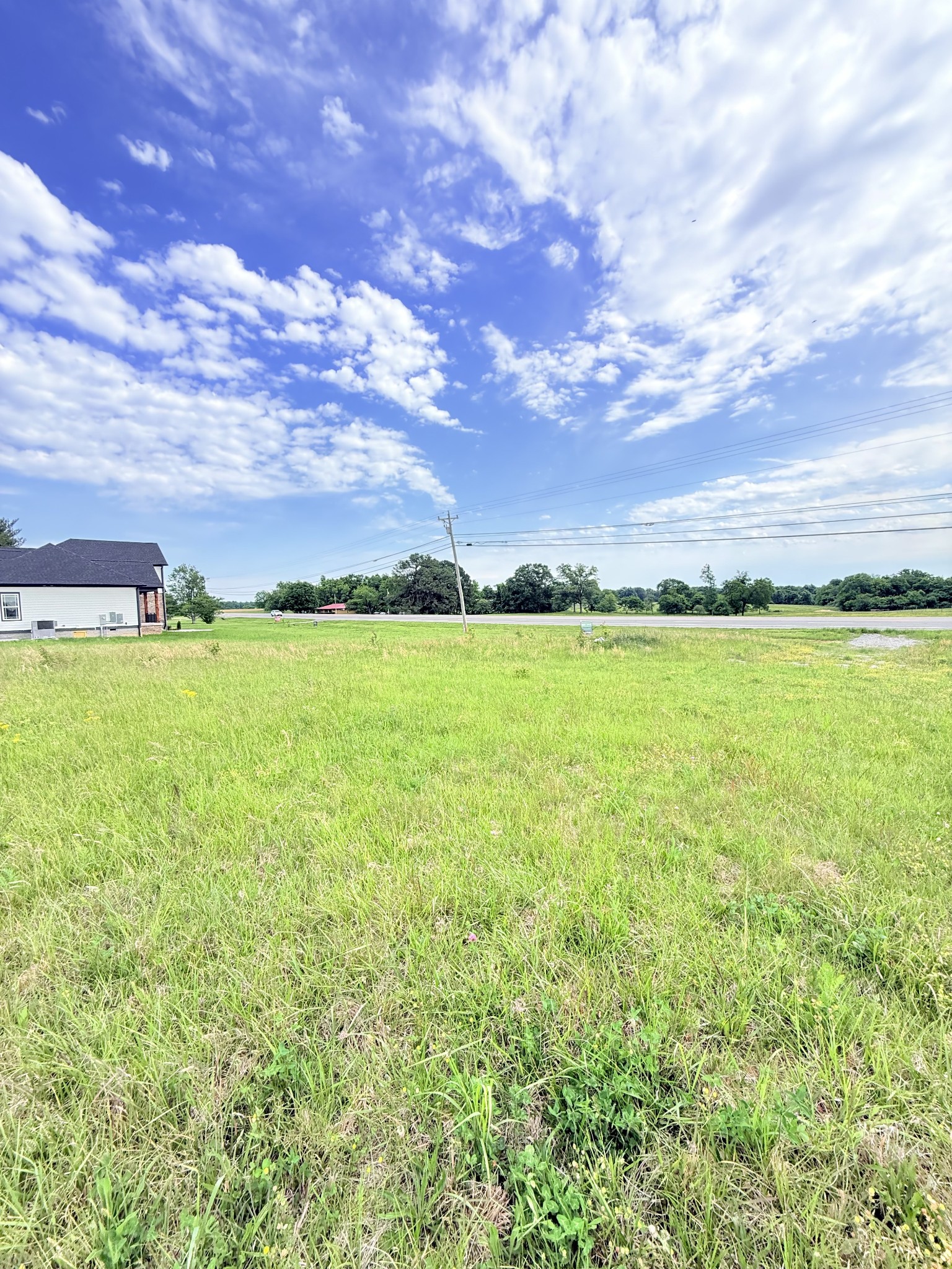 5165 Highway 41 Springfield, TN 37172 - Photo 4 of 6