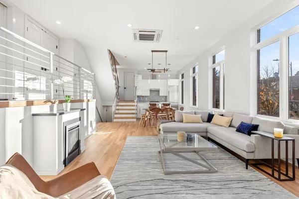 $9,250 | 312 Putnam Avenue, Unit 312, Cambridge, MA 02139