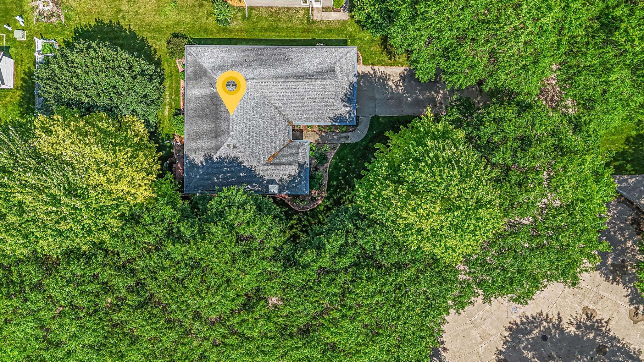 46 Kensington Court Appleton, WI 54915 - Photo 43 of 51