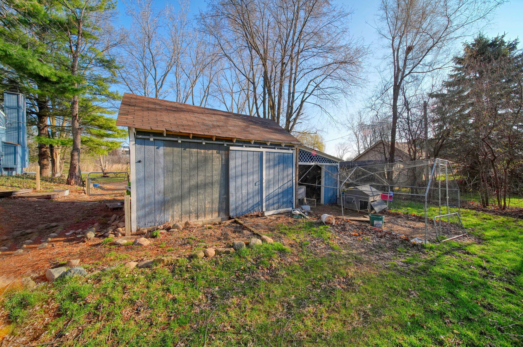 6112 Bemis Road Ypsilanti, MI 48197 - Photo 36 of 49 11-web-or-mls-DSC00054_HDR