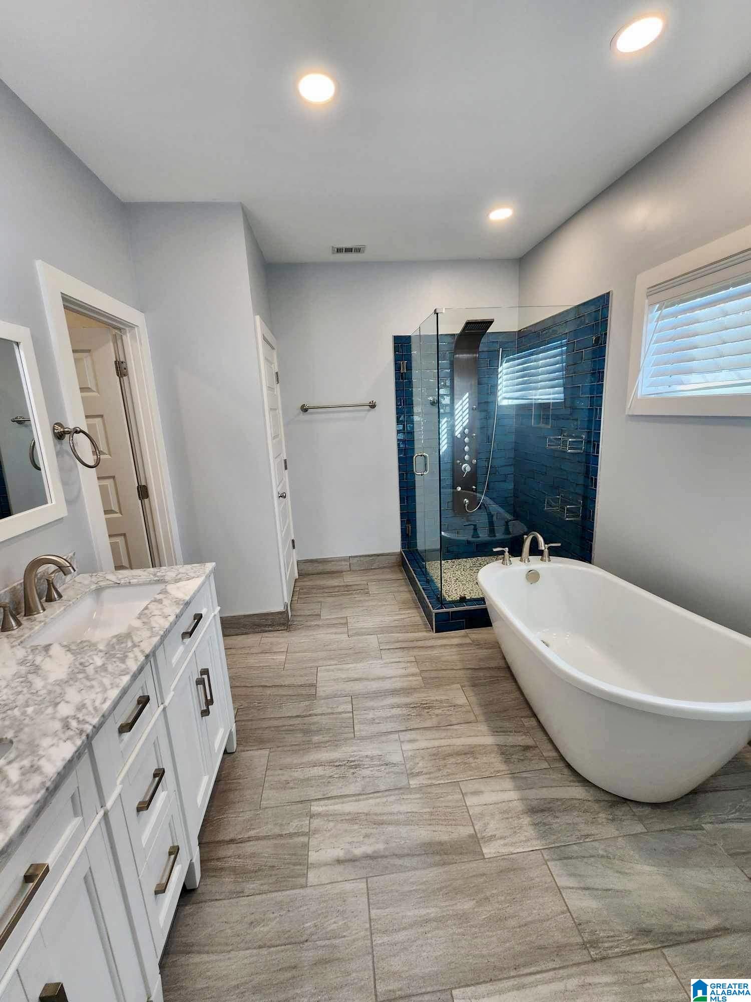 370 Smithfield Lane Springville, AL 35146 - Photo 22 of 39