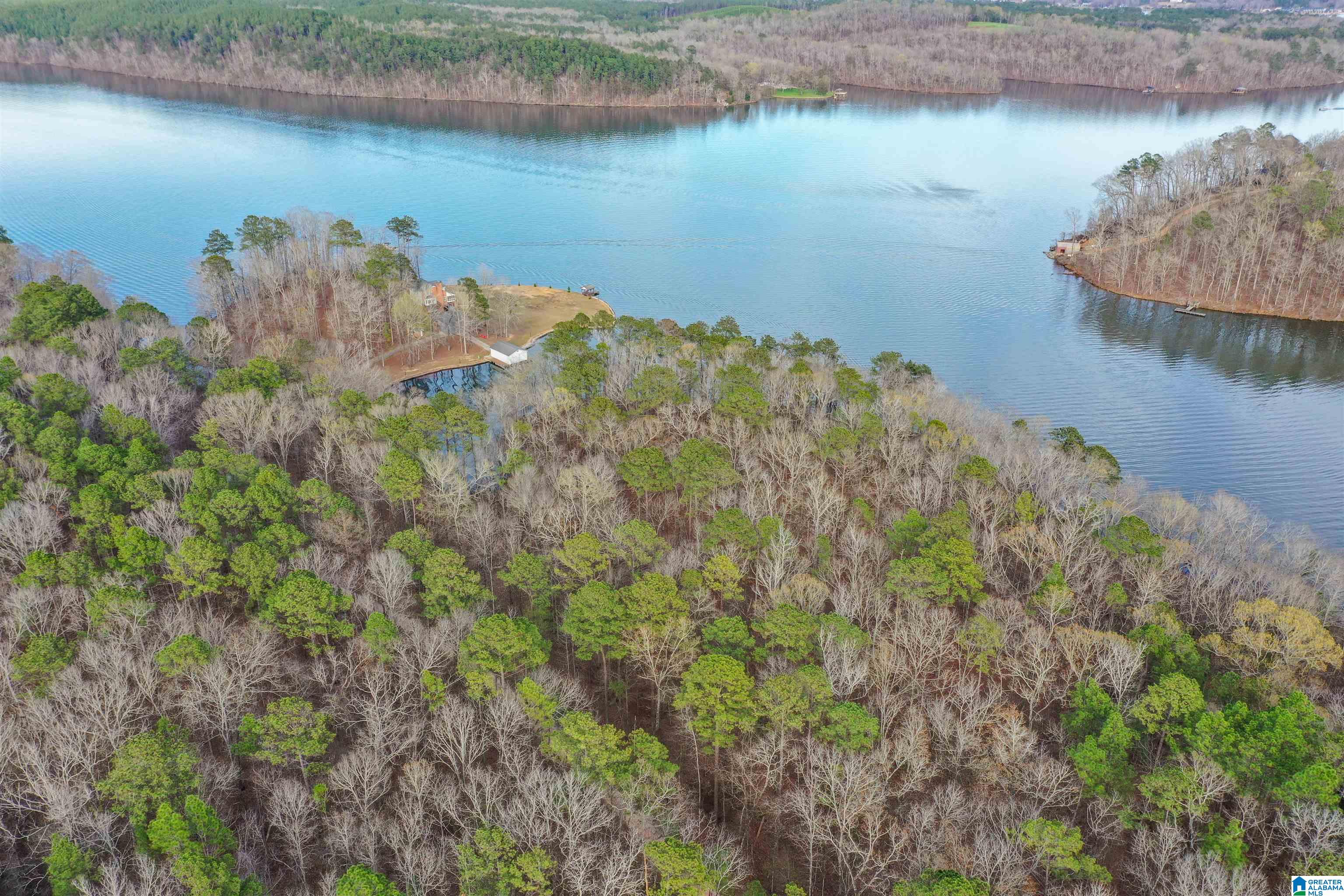 South River Road, Unit LONG Shelby, AL 35143 - Photo 17 of 21