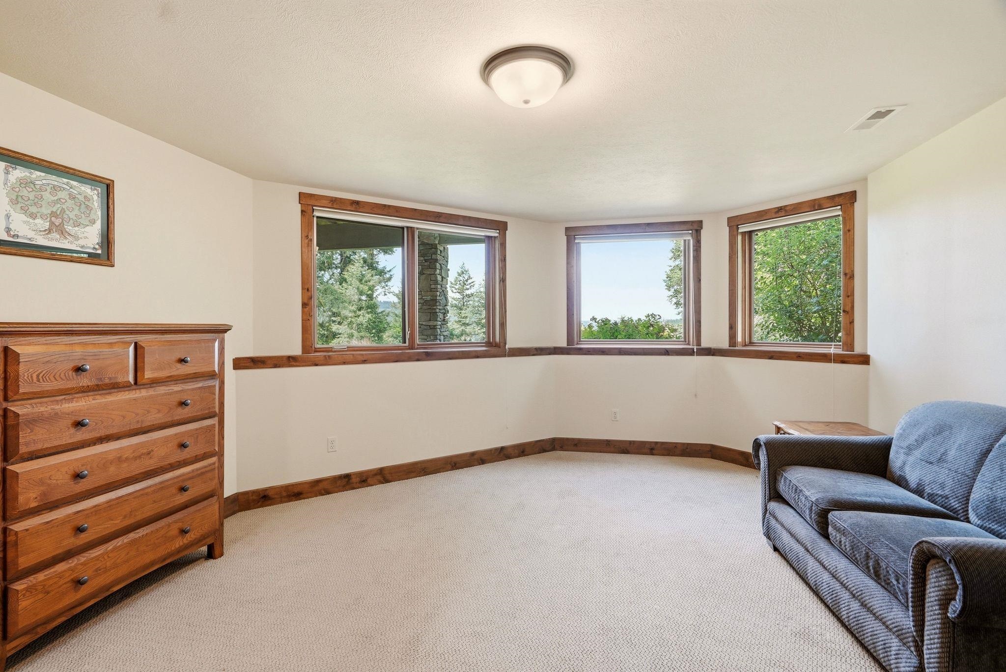 405 West Meadow Ridge Lane Spokane, WA 99208 - Photo 22 of 40