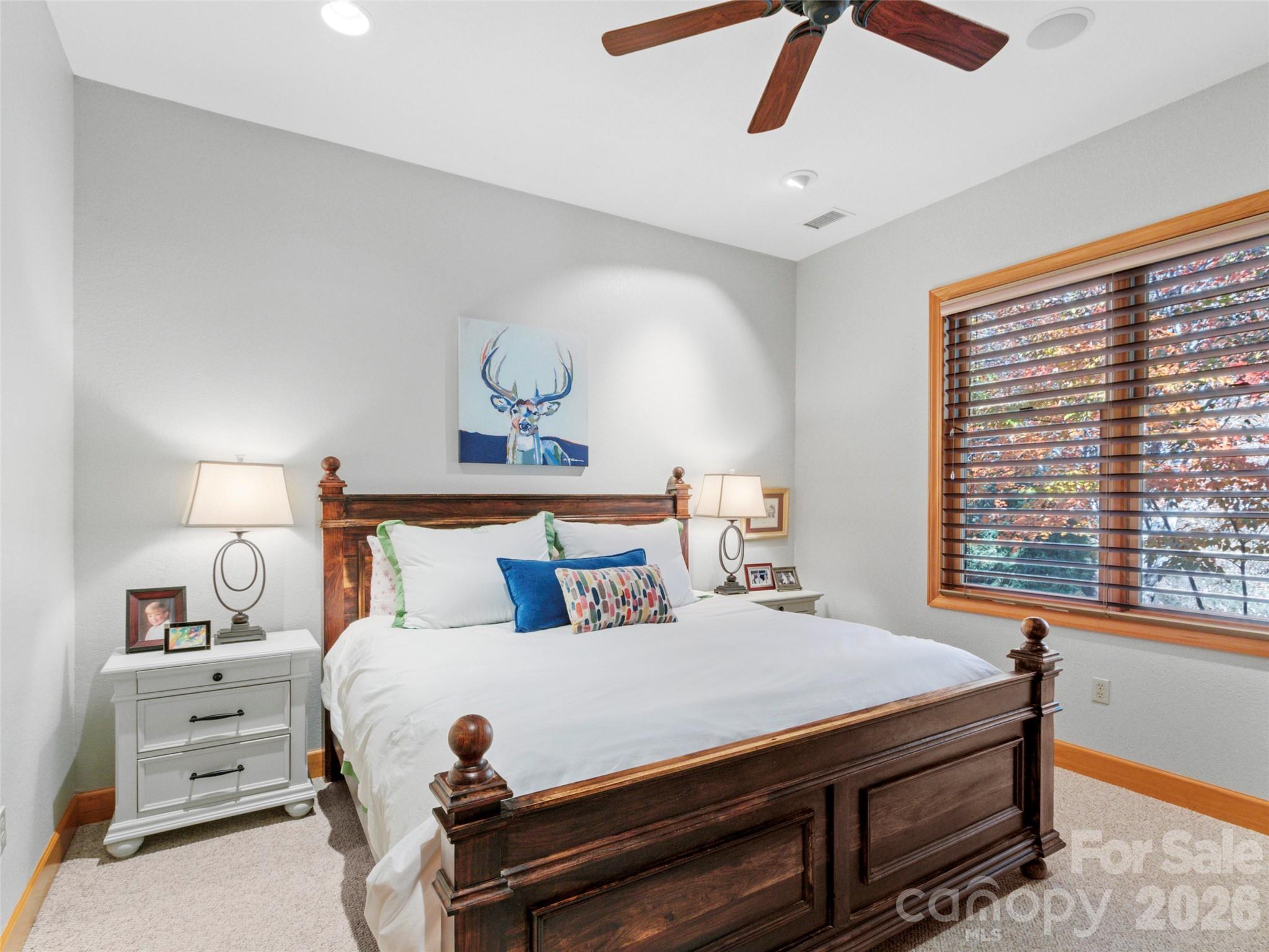 121 Spring Rock Road, Unit C/1 Burnsville, NC 28714 - Photo 12 of 14