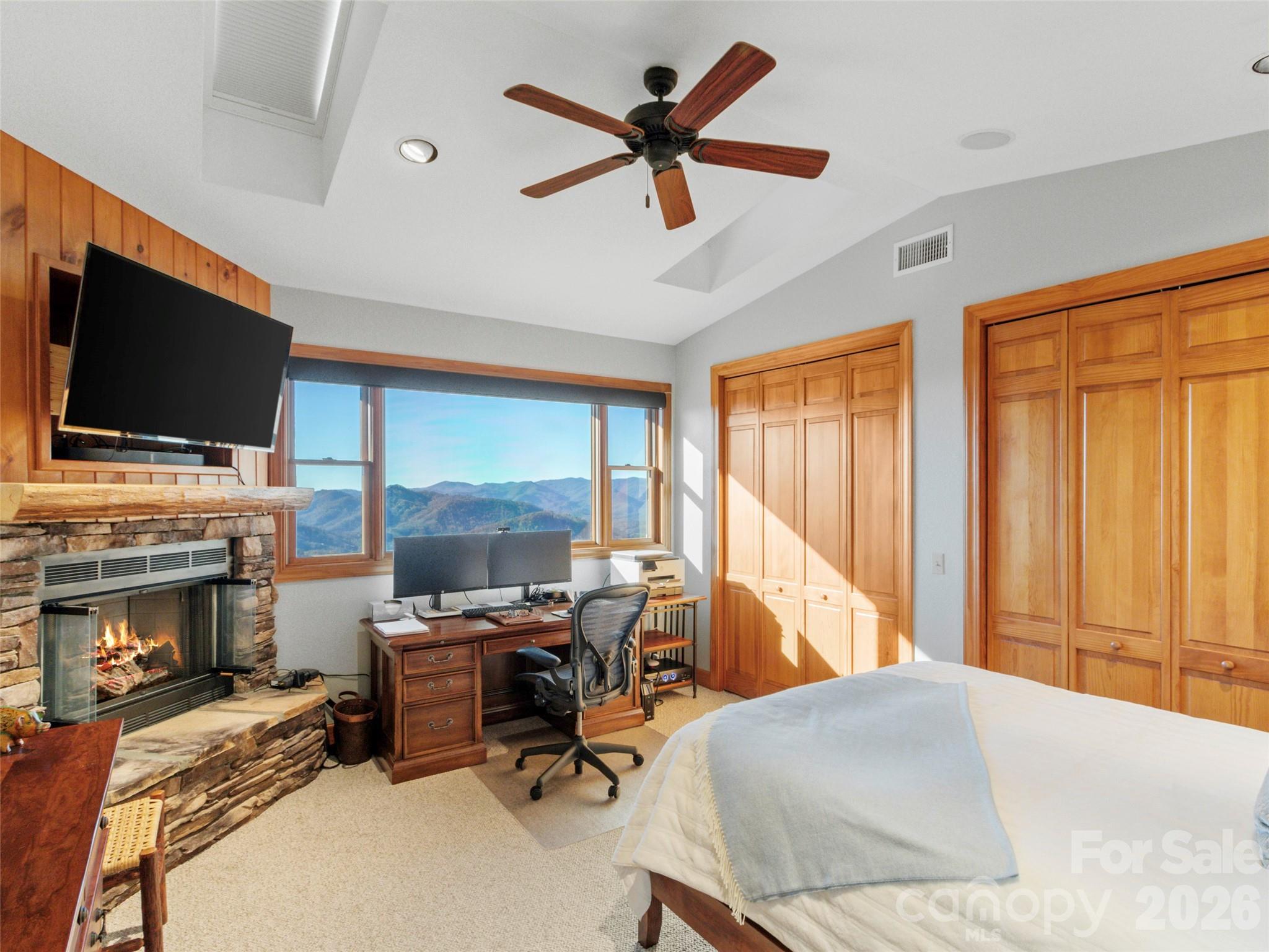 121 Spring Rock Road, Unit C/1 Burnsville, NC 28714 - Photo 14 of 14