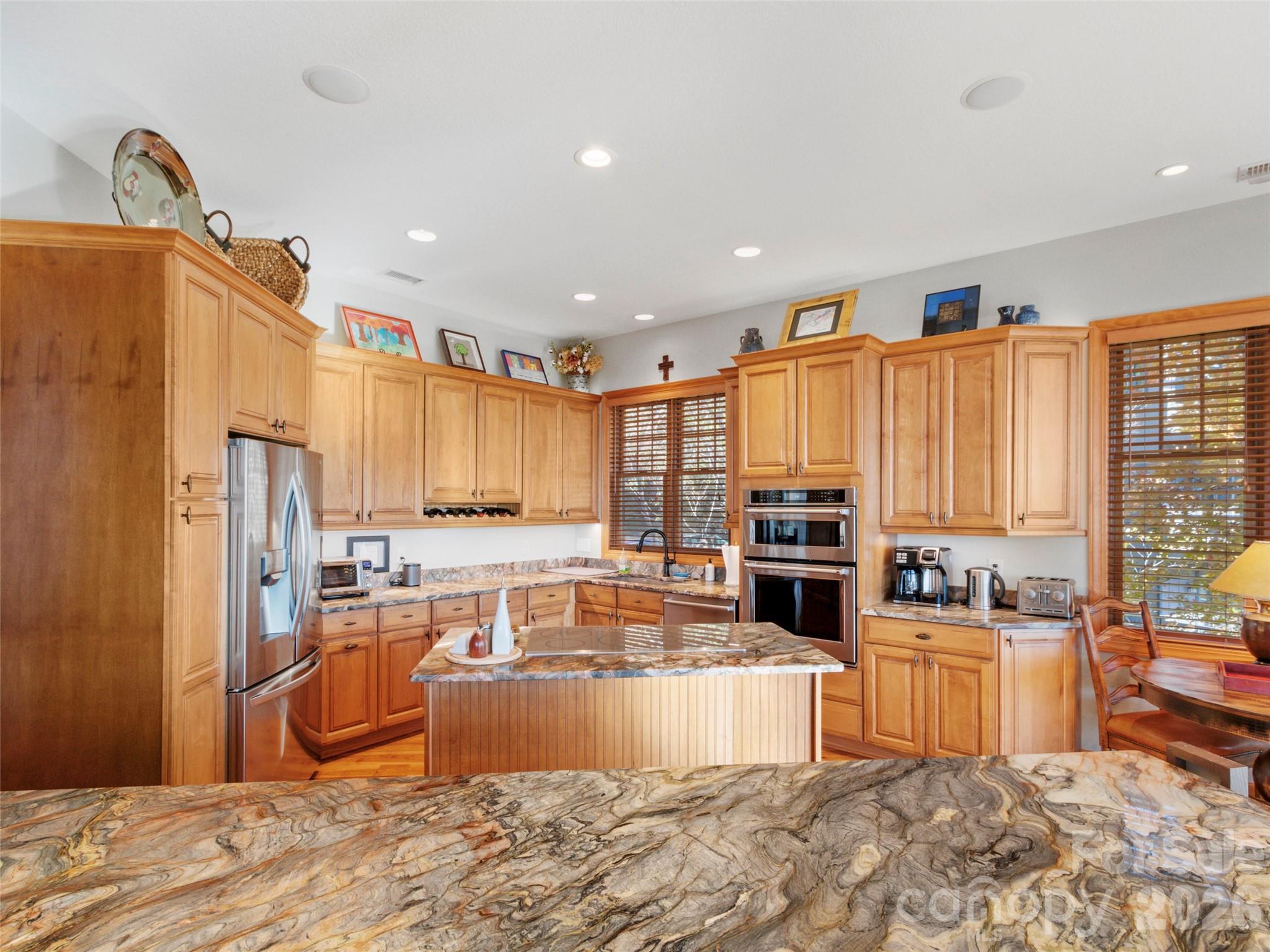 121 Spring Rock Road, Unit C/1 Burnsville, NC 28714 - Photo 8 of 14