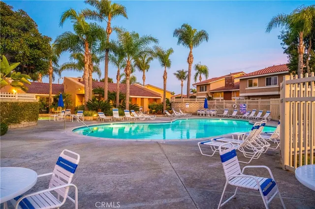a view of outdoor space yard and patio