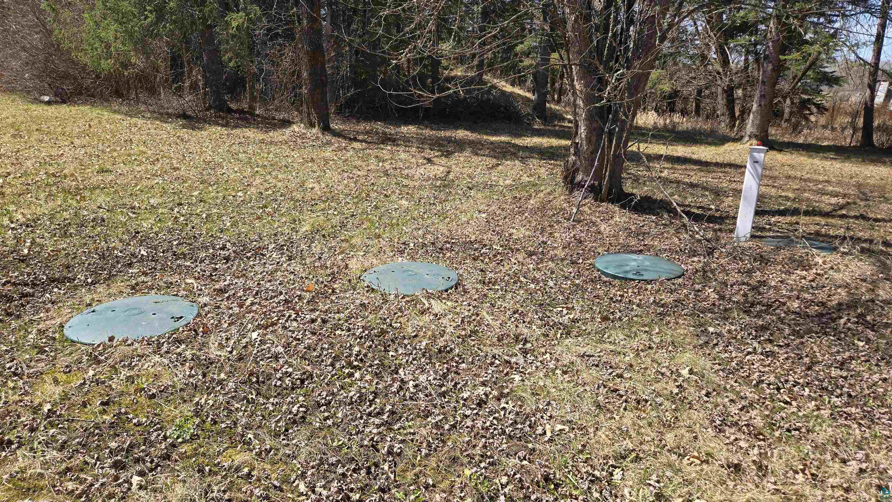 3293 South Greaney Road Orr, MN 55771 - Photo 9 of 17 Image quality insufficient for description