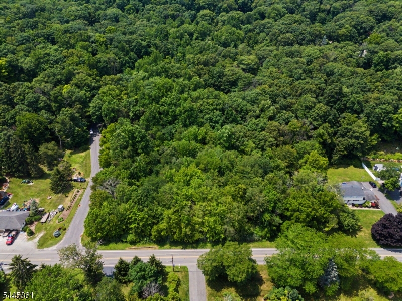 242 West Mountain Road Sparta, NJ 07871 - Photo 13 of 21 Gallery Image 13