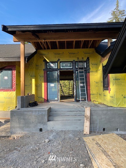 320 Kokanee Loop Cle Elum, WA 98922 - Photo 3 of 14