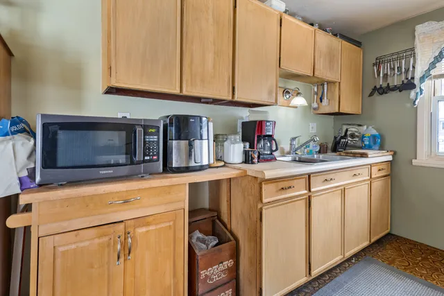 $245,000 | 105 Adobe Circle, Carpentersville, IL 60110