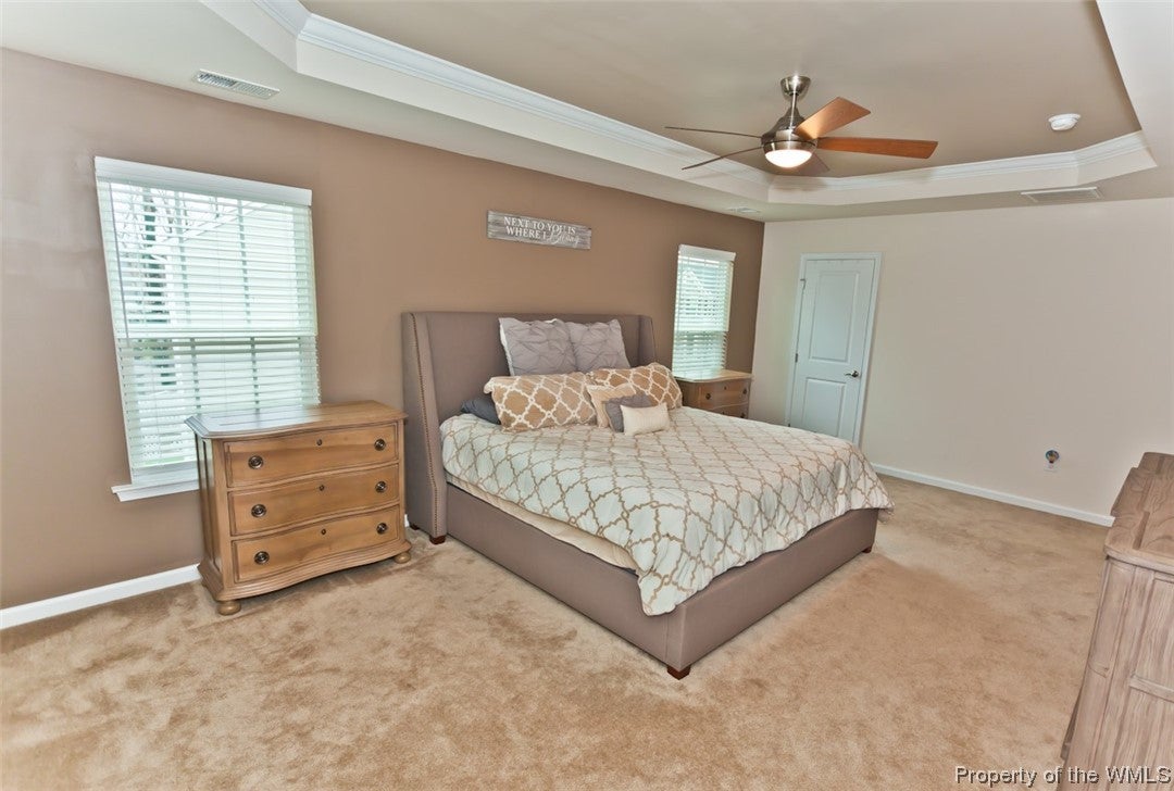 35 Nightingale Road Hampton, VA 23666 - Photo 19 of 34 Gallery Image 19