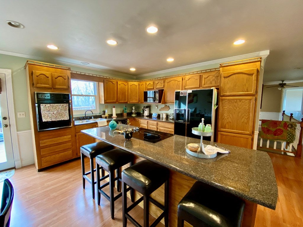 680 Coppage Road Russell Springs, KY 42642 - Photo 5 of 39 Gallery Image 5