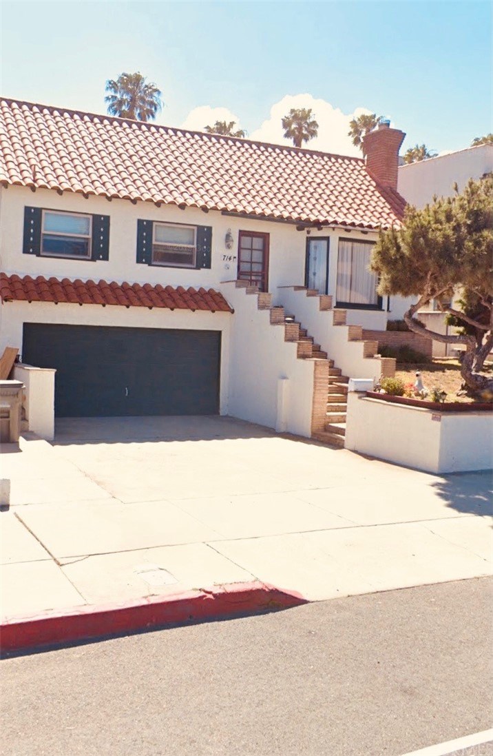 714 Esplanade Redondo Beach, CA 90277 - Photo 1 of 5