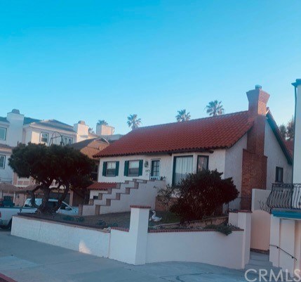 714 Esplanade Redondo Beach, CA 90277 - Photo 2 of 5