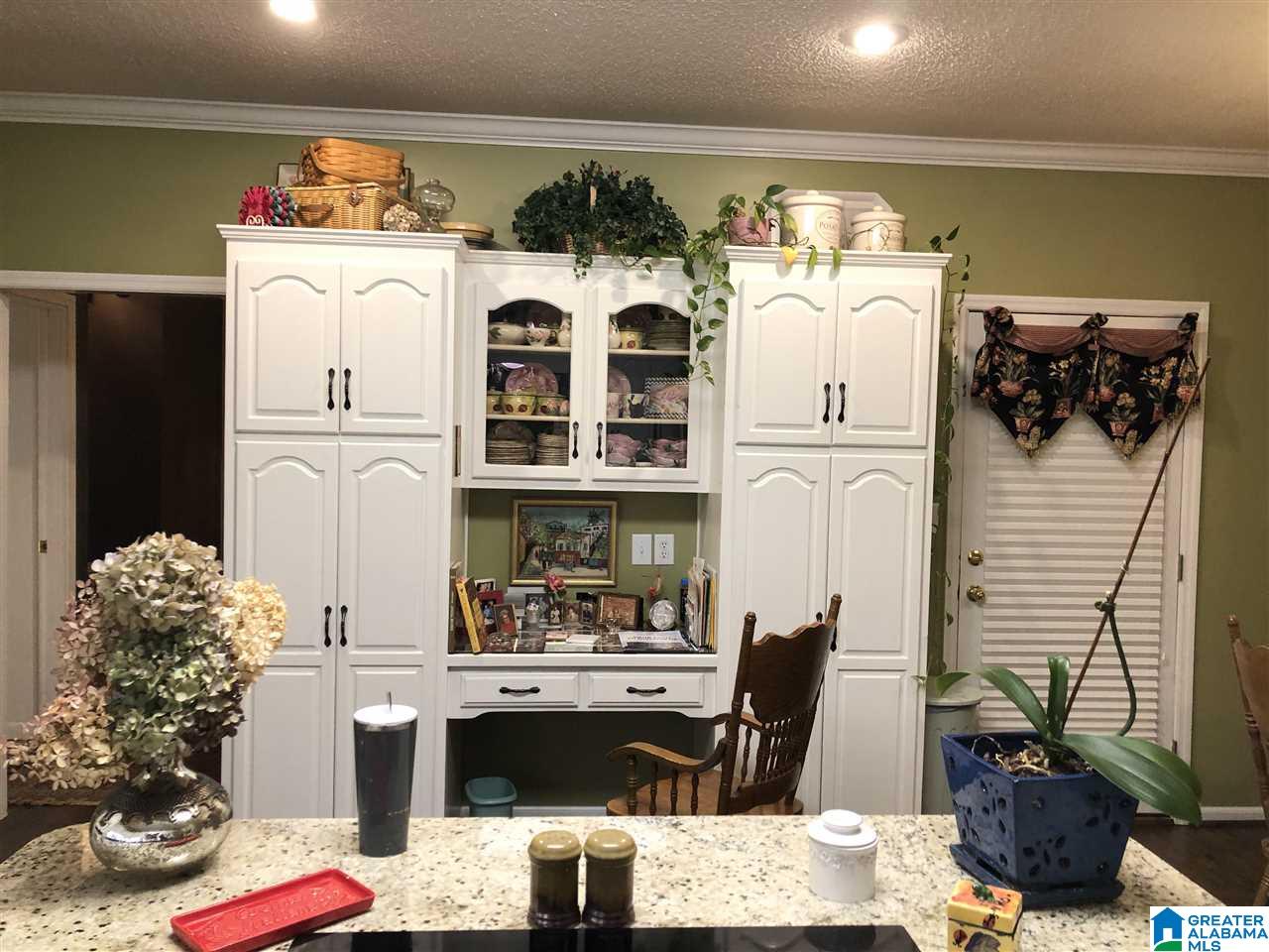 2895 N Road Gardendale, AL 35071 - Photo 4 of 13
