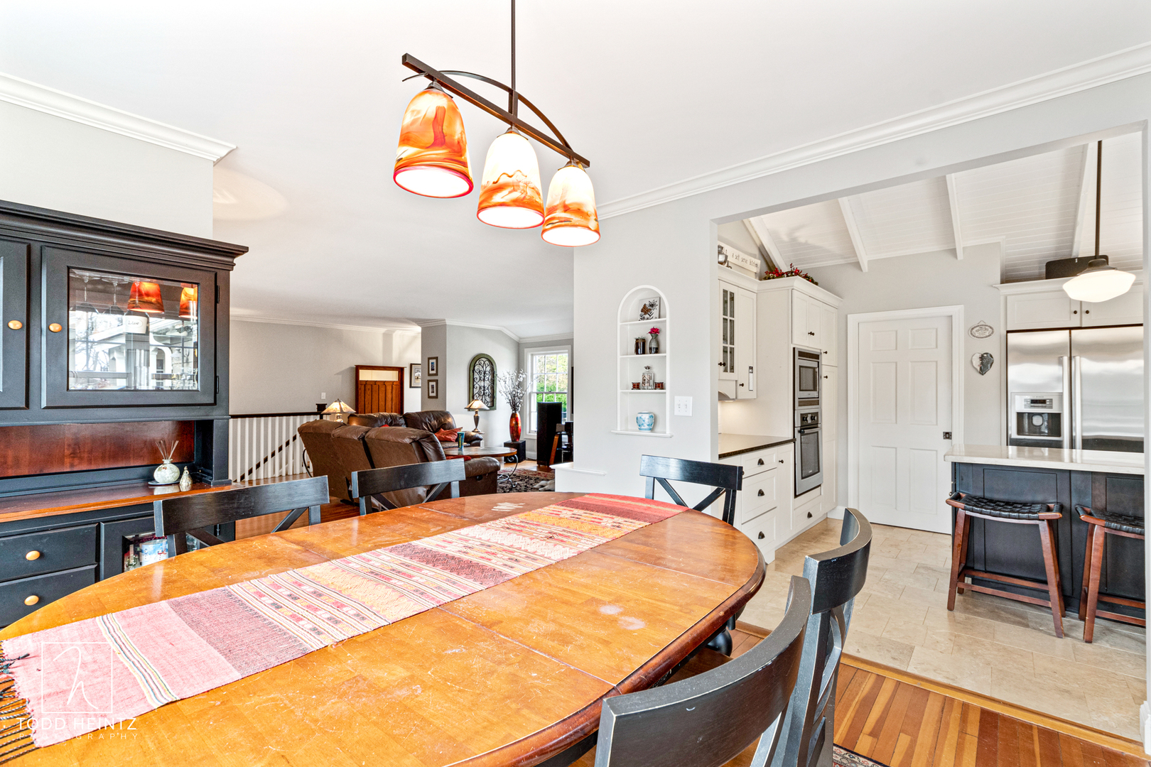 10307 Country Club Road Bull Valley, IL 60098 - Photo 12 of 52