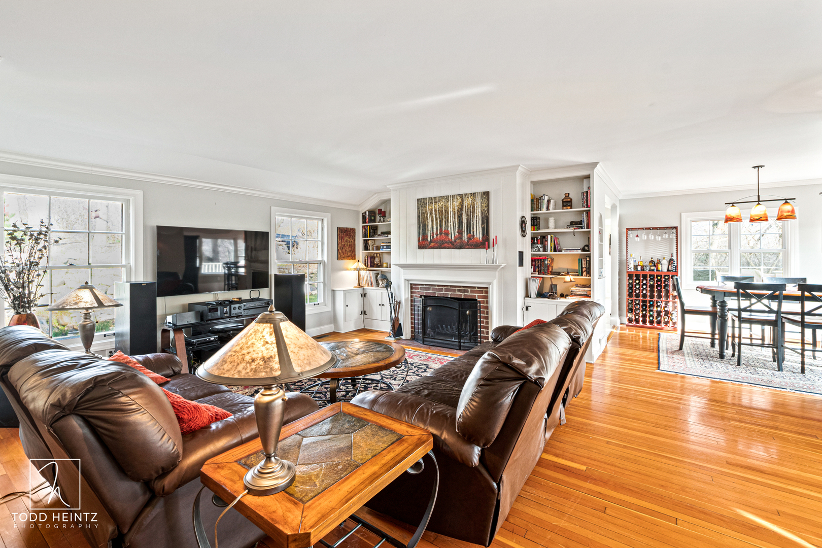 10307 Country Club Road Bull Valley, IL 60098 - Photo 13 of 52