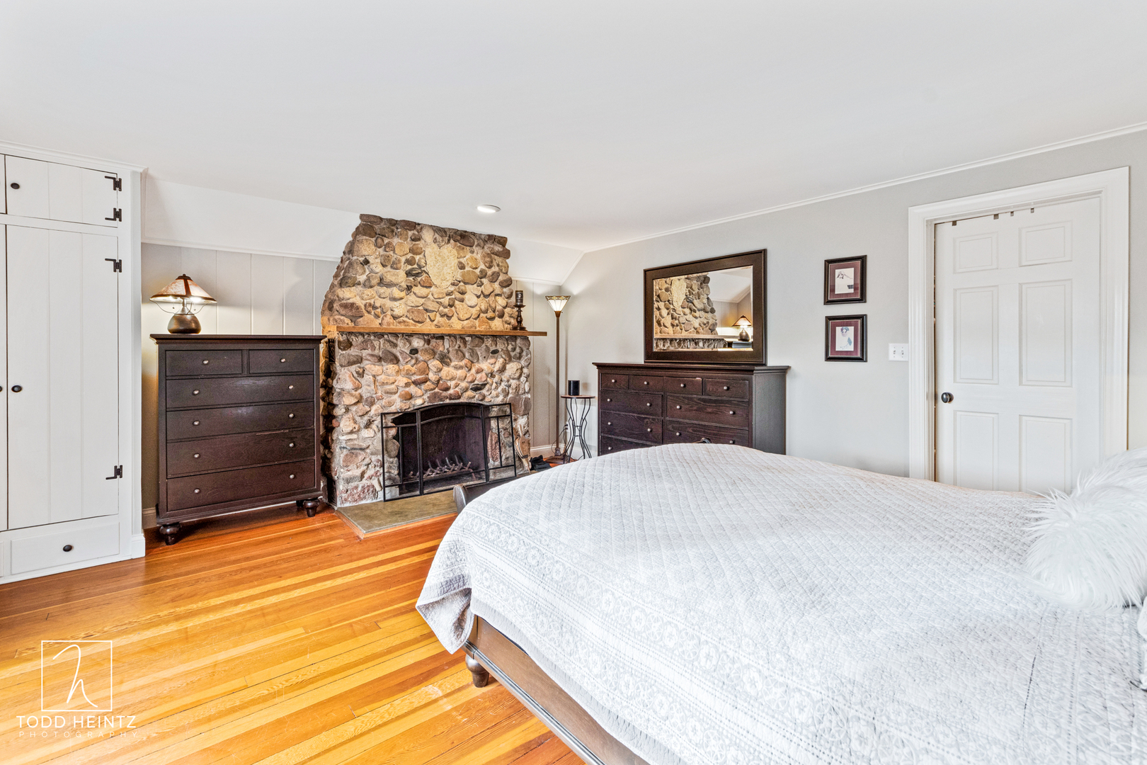 10307 Country Club Road Bull Valley, IL 60098 - Photo 22 of 52