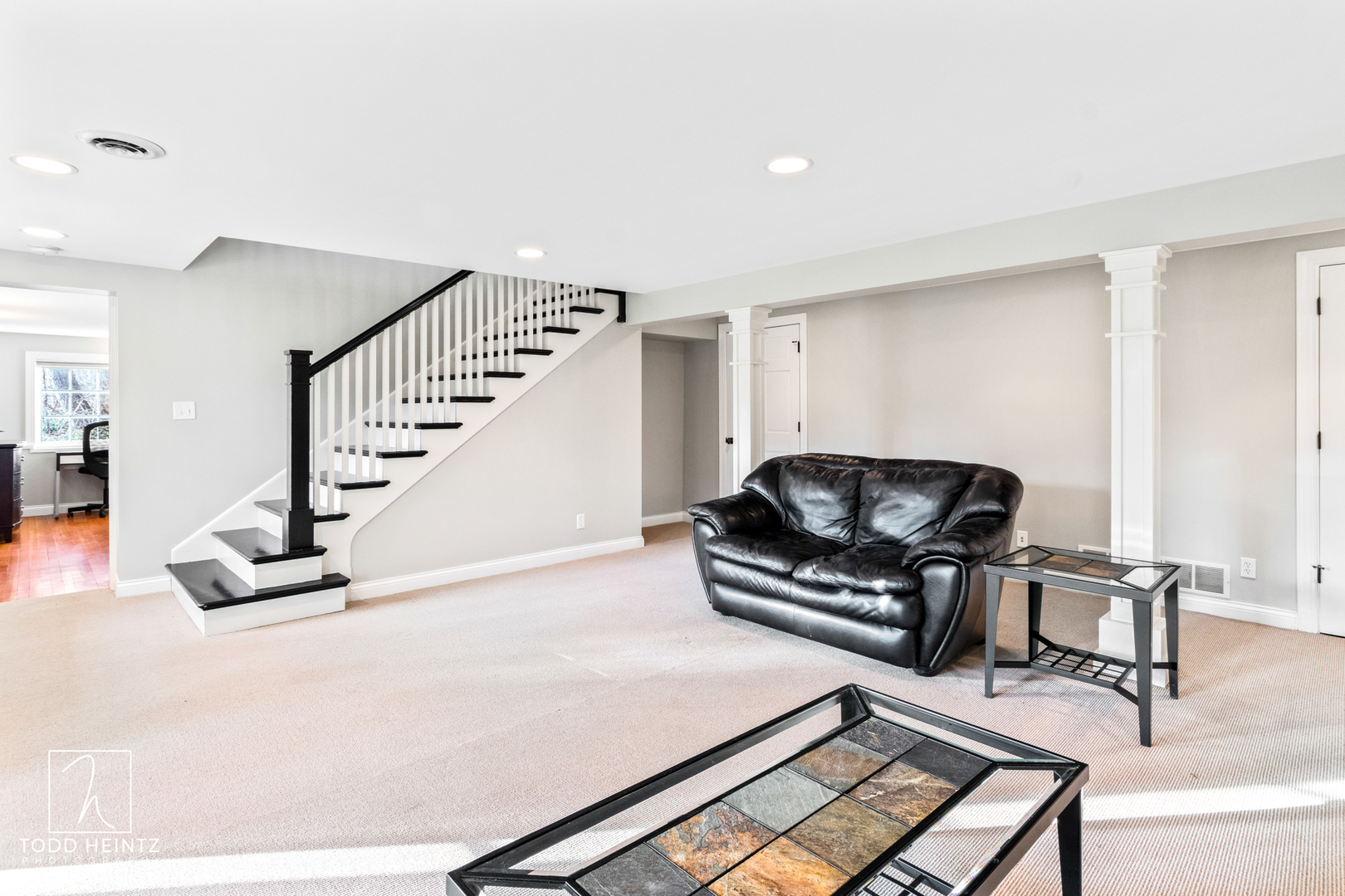 10307 Country Club Road Bull Valley, IL 60098 - Photo 25 of 52