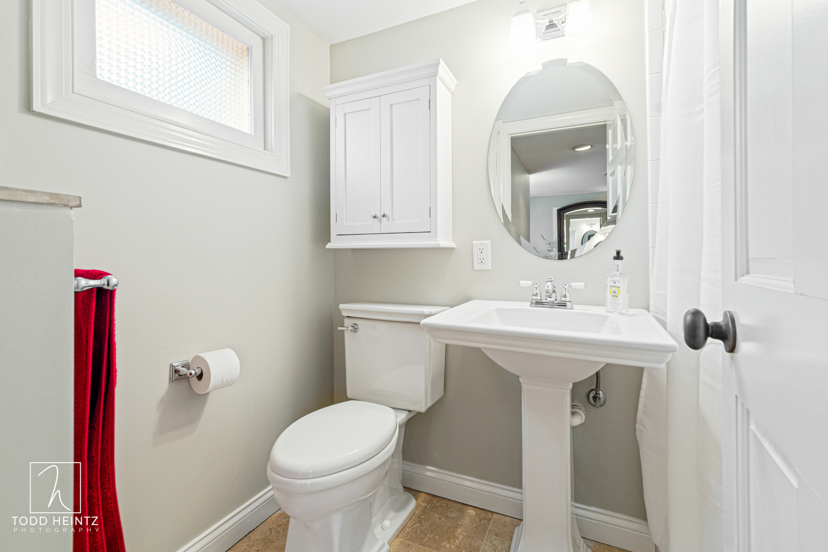 10307 Country Club Road Bull Valley, IL 60098 - Photo 29 of 52