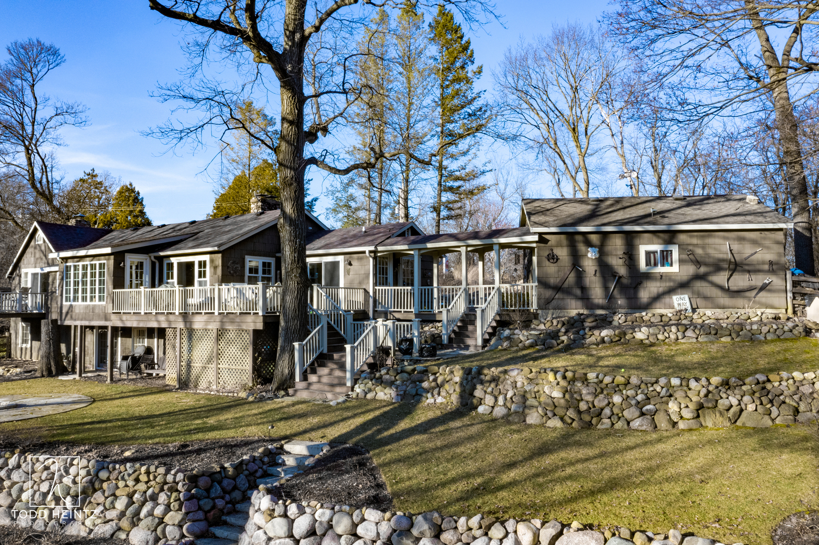 10307 Country Club Road Bull Valley, IL 60098 - Photo 37 of 52