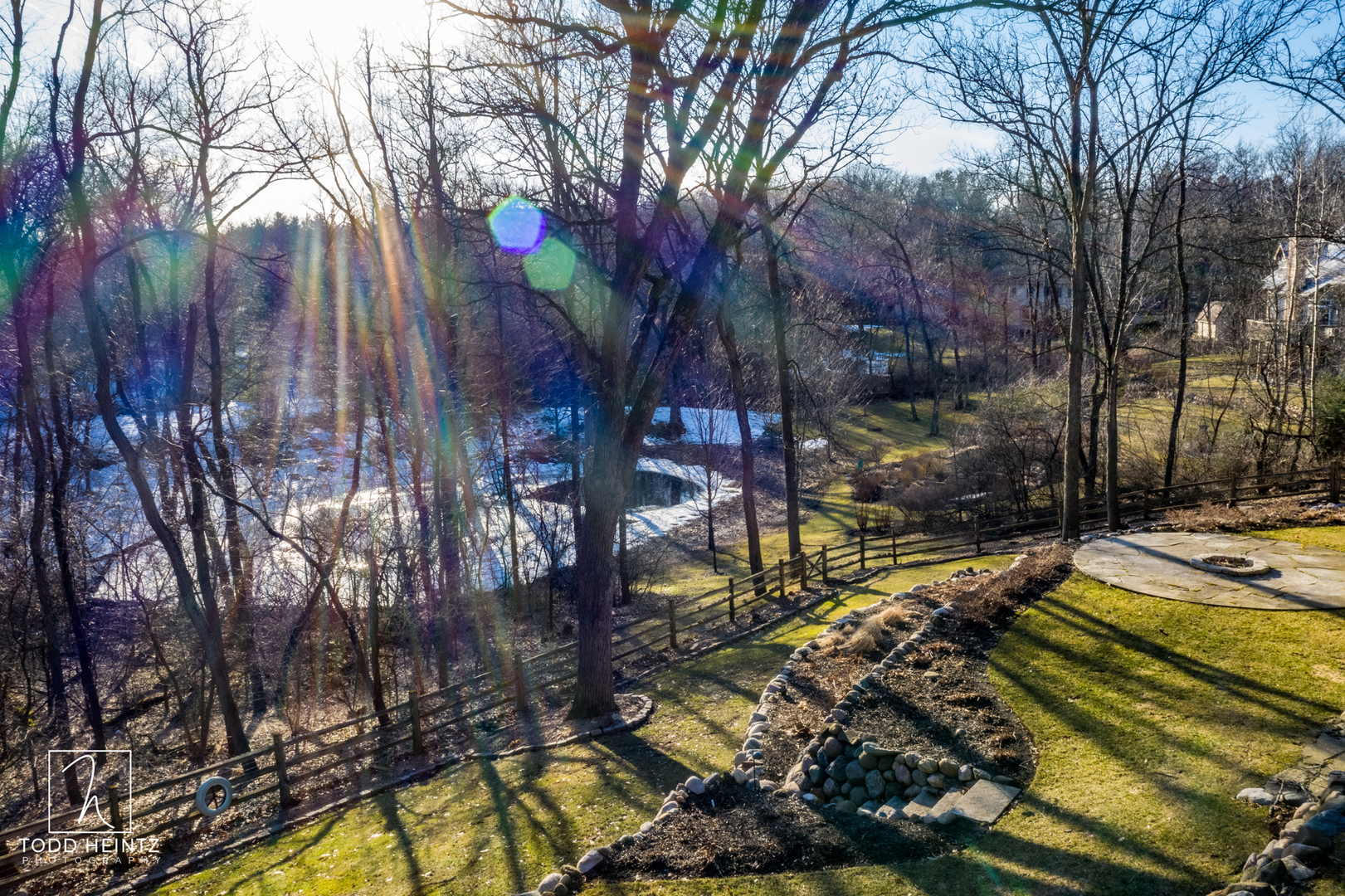 10307 Country Club Road Bull Valley, IL 60098 - Photo 50 of 52