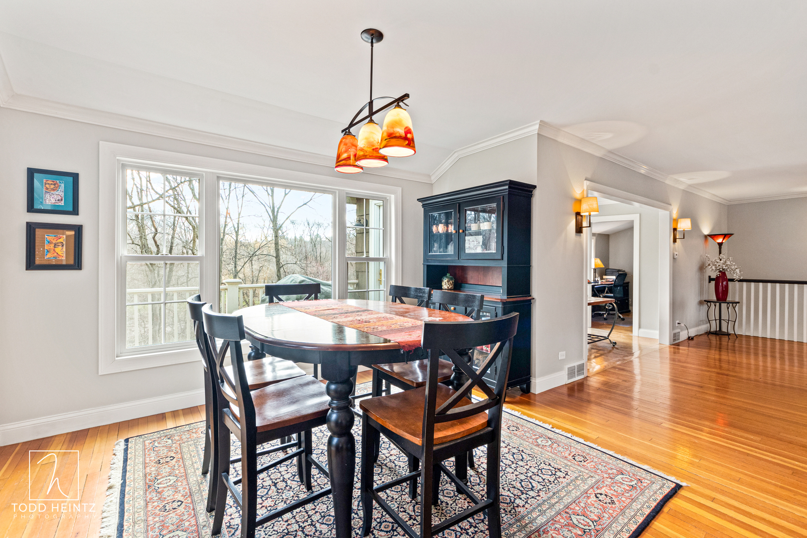 10307 Country Club Road Bull Valley, IL 60098 - Photo 10 of 52