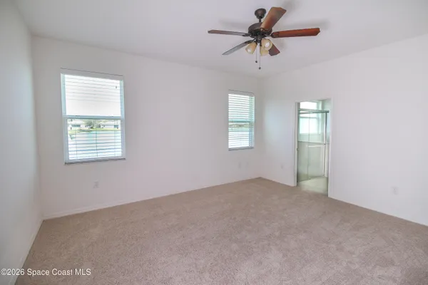 $2,900 | 3314 Hawthorne Avenue, Rockledge, FL 32955