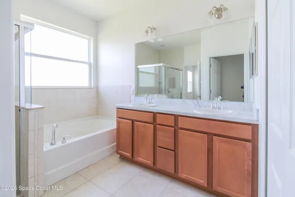 $2,900 | 3314 Hawthorne Avenue, Rockledge, FL 32955
