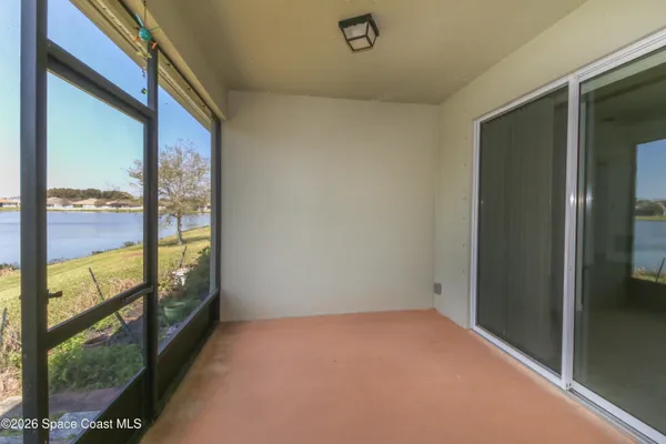 $2,900 | 3314 Hawthorne Avenue, Rockledge, FL 32955