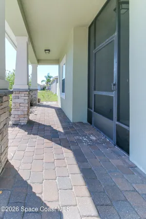 $2,900 | 3314 Hawthorne Avenue, Rockledge, FL 32955