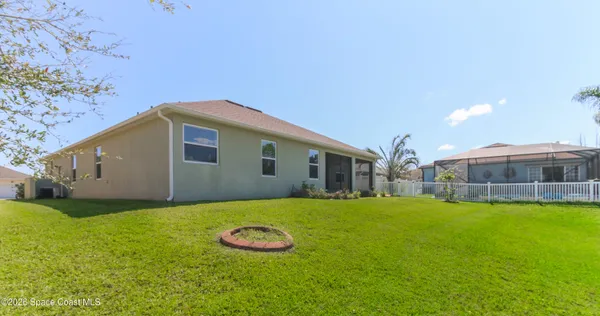 $2,900 | 3314 Hawthorne Avenue, Rockledge, FL 32955