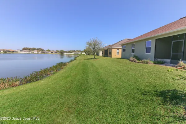 $2,900 | 3314 Hawthorne Avenue, Rockledge, FL 32955