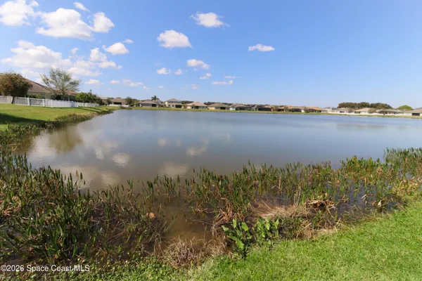 $2,900 | 3314 Hawthorne Avenue, Rockledge, FL 32955