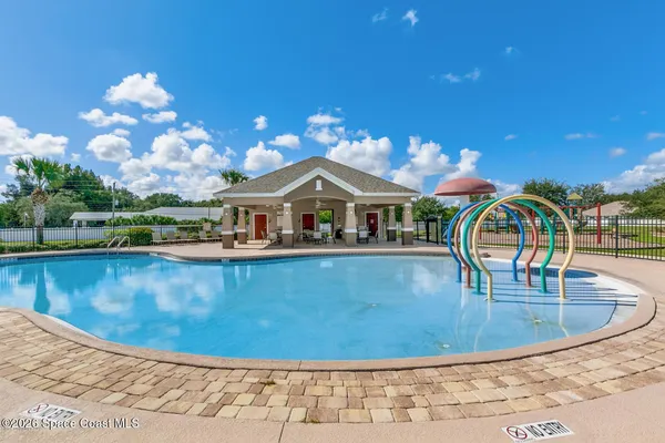 $2,900 | 3314 Hawthorne Avenue, Rockledge, FL 32955