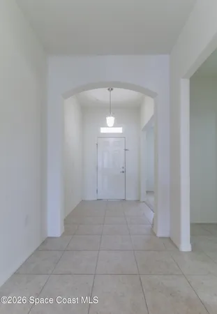 $2,900 | 3314 Hawthorne Avenue, Rockledge, FL 32955