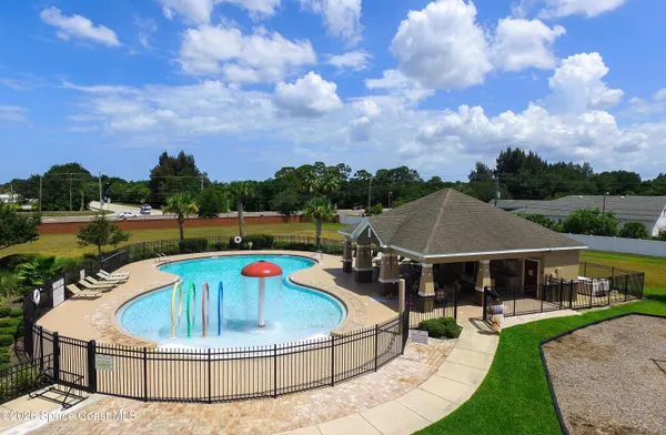 $2,900 | 3314 Hawthorne Avenue, Rockledge, FL 32955