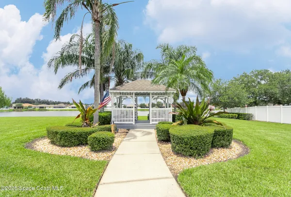 $2,900 | 3314 Hawthorne Avenue, Rockledge, FL 32955