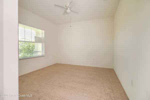 $2,900 | 3314 Hawthorne Avenue, Rockledge, FL 32955