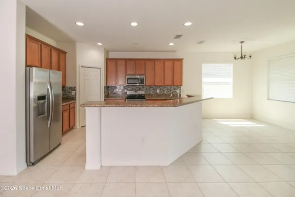 $2,900 | 3314 Hawthorne Avenue, Rockledge, FL 32955