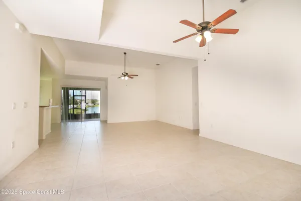 $2,900 | 3314 Hawthorne Avenue, Rockledge, FL 32955