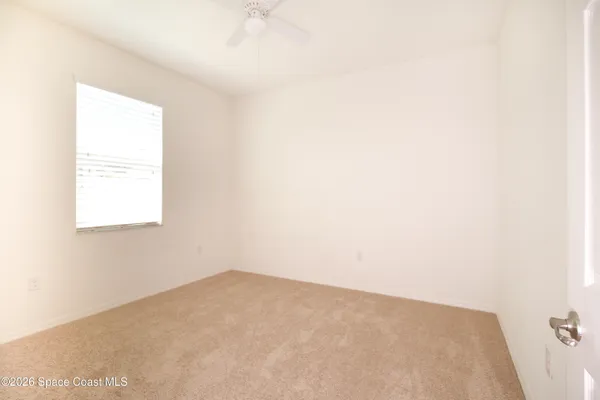 $2,900 | 3314 Hawthorne Avenue, Rockledge, FL 32955