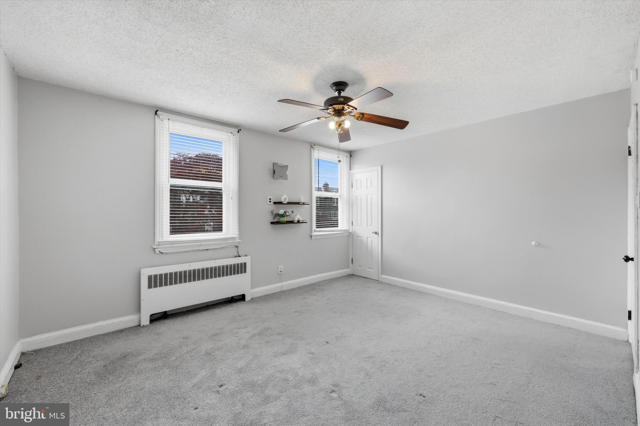 110 Academy Lane Upper Darby, PA 19082 - Photo 14 of 25