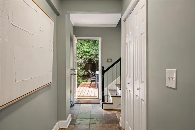 $700,000 | 161 Randolph Street Northeast, Atlanta, GA 30312