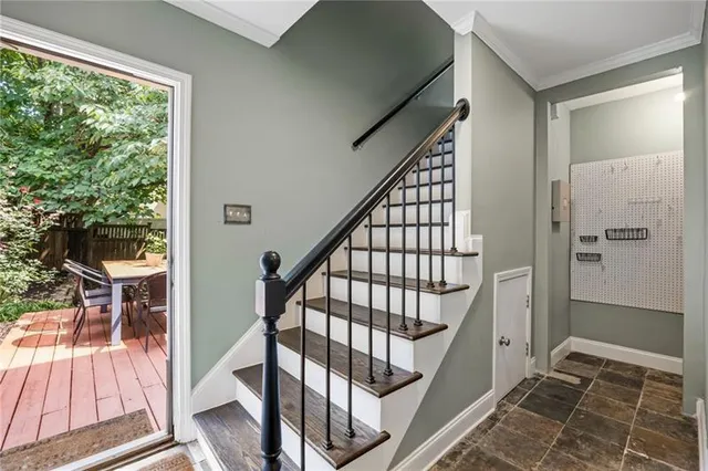 $700,000 | 161 Randolph Street Northeast, Atlanta, GA 30312