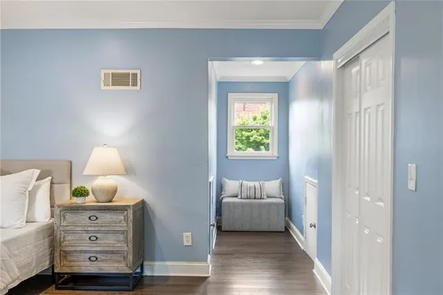 $700,000 | 161 Randolph Street Northeast, Atlanta, GA 30312