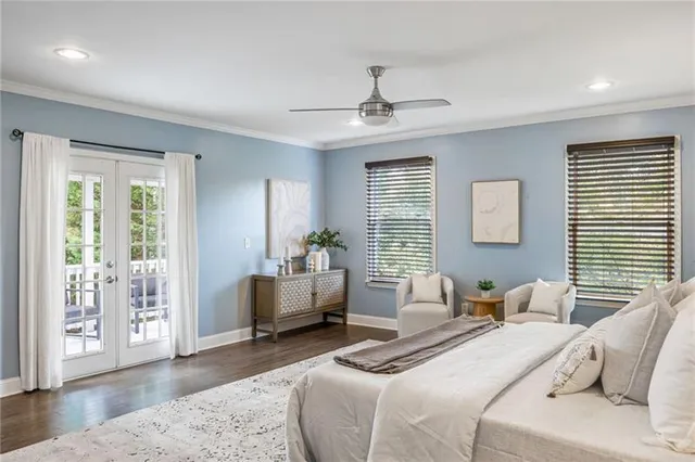 $700,000 | 161 Randolph Street Northeast, Atlanta, GA 30312