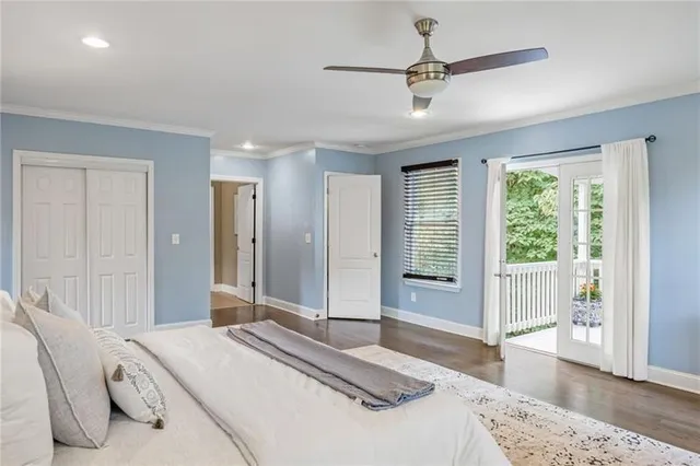 $700,000 | 161 Randolph Street Northeast, Atlanta, GA 30312