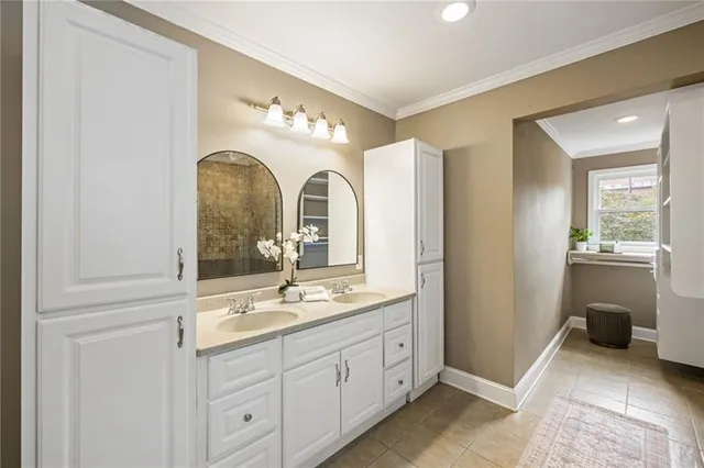 $700,000 | 161 Randolph Street Northeast, Atlanta, GA 30312